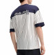 FILA ORIGINALE logoT