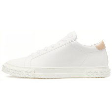 Giuseppe Zanotti Ecoblabber