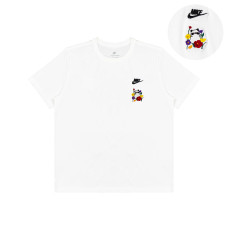 Nike T