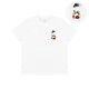 Nike T