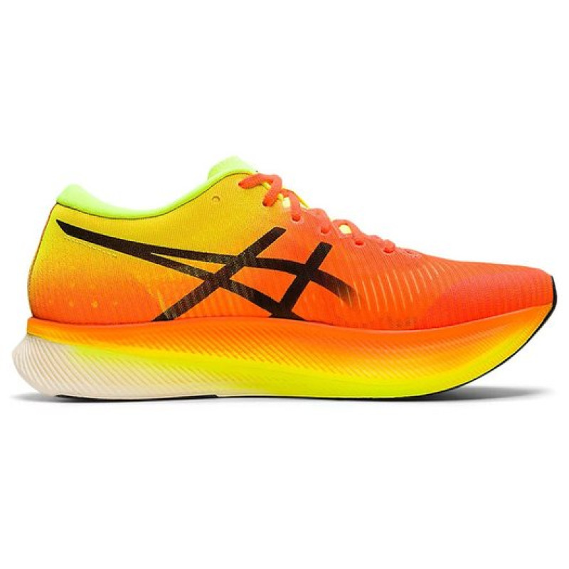 Asics Metaspeed Sky