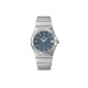 OMEGA 100 38mm 123.10.38.21.03.001