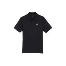 PUMA Polo