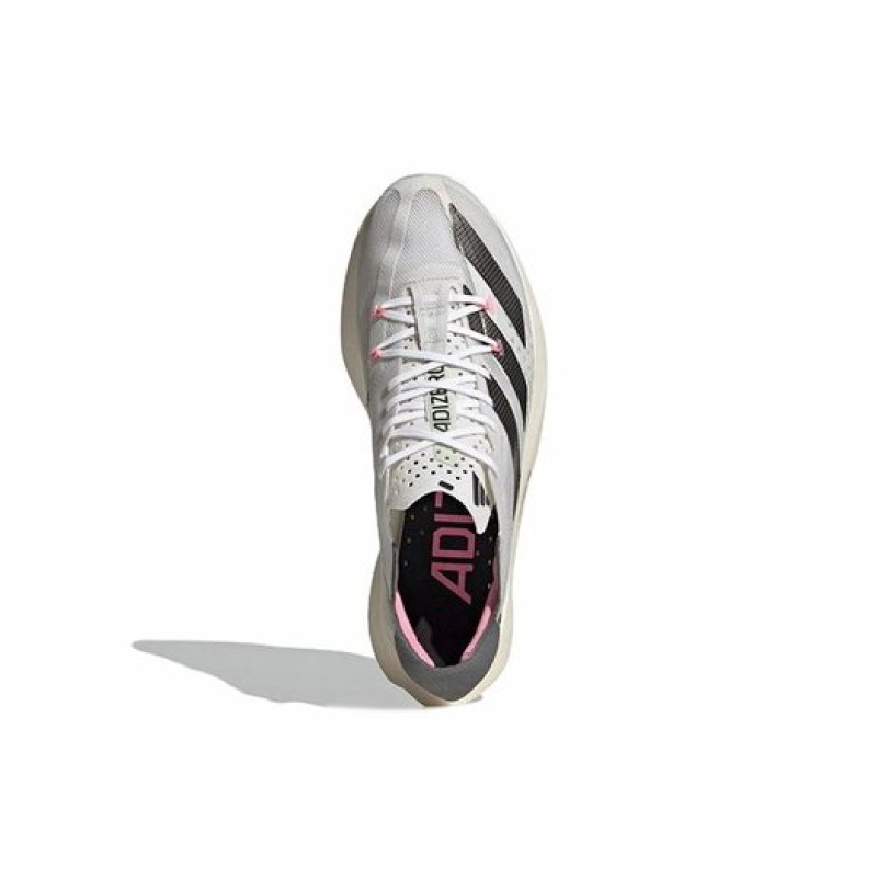 adidas Adizero Adios Pro 3