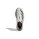 adidas Adizero Adios Pro 3