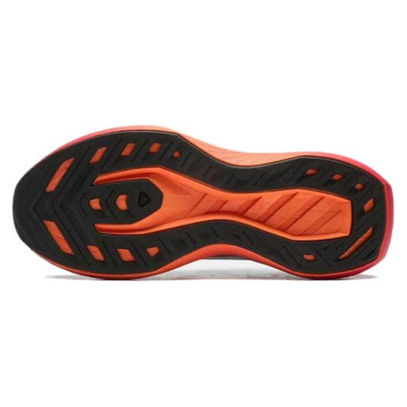 SALOMON Drx Bliss