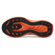 SALOMON Drx Bliss
