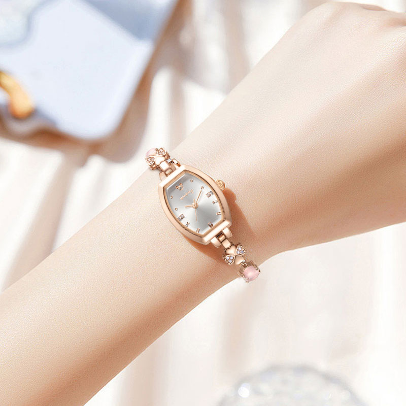 Disney MK-11522W