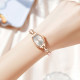 Disney MK-11522W