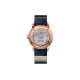 MIDO 30 39mm K18KPVD M027.407.36.261.00