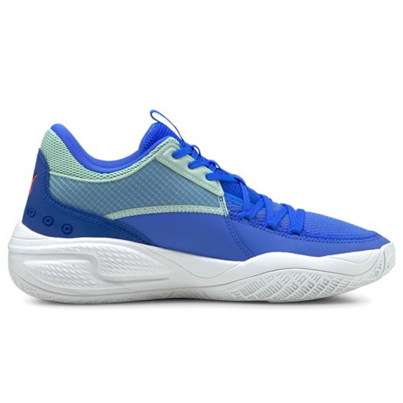 PUMA Court Rider 1.0