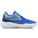 PUMA Court Rider 1.0