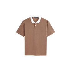 GXG Polo