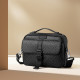 PIERRE CARDIN PVC
