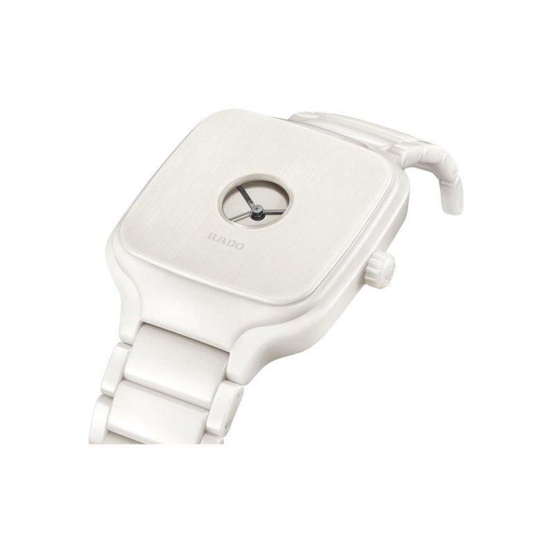 RADO 38mm R27076012