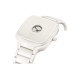RADO 38mm R27076012