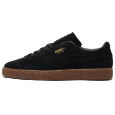 PUMA Suede Gum