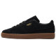 PUMA Suede Gum