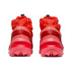 MM6 Maison Margiela SALOMON Cross Low For