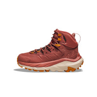 HOKA ONE ONE Kaha 2