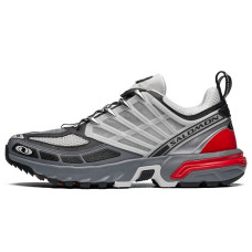 Salomon ACS Pro Advanced