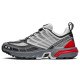Salomon ACS Pro Advanced