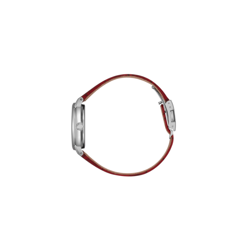 CITIZEN xC EW2420-00W