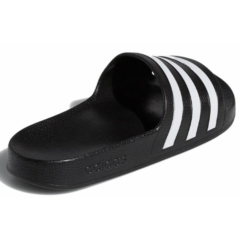 adidas Adilette Aqua