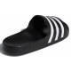 adidas Adilette Aqua