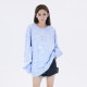 Boy London FW22 Logo