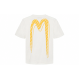 EVISU logoT
