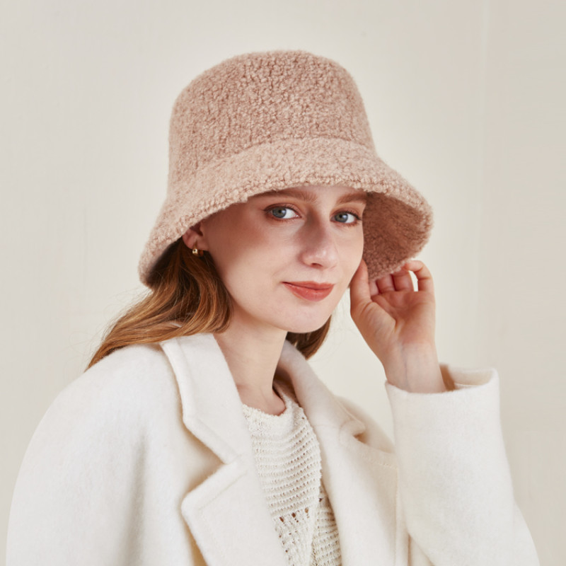 ELLE