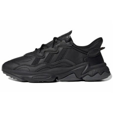 adidas originals Ozweego