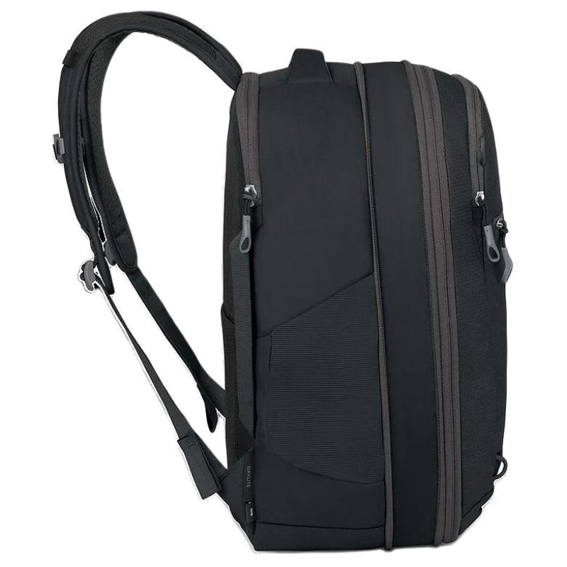 OSPREY 26+6L Daylite Expandable