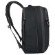OSPREY 26+6L Daylite Expandable