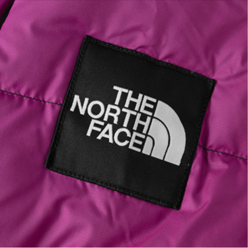 THE NORTH FACE 1990 M Lhotse Jacket 700