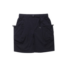 THE NORTH FACE UE