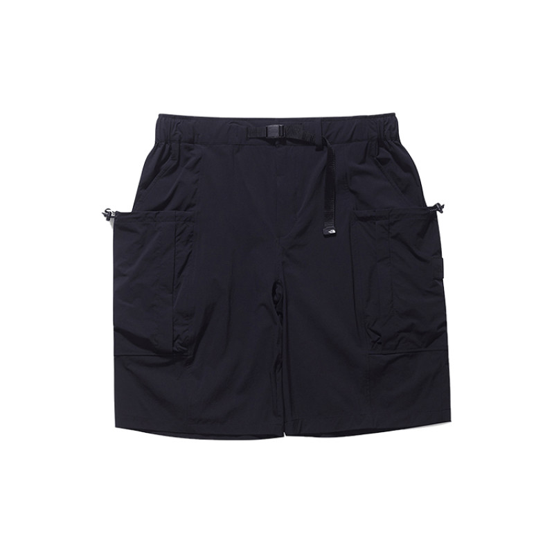 THE NORTH FACE UE
