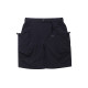THE NORTH FACE UE