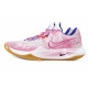 Nike Precision 6