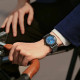 VERSACE VE6D00123