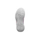 Under Armour Curry 1 1 Low FloTro 