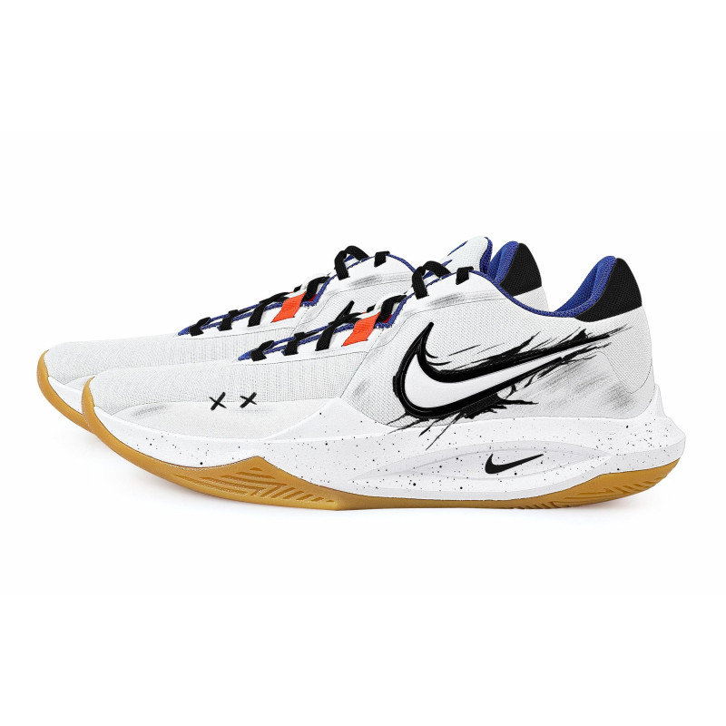 Nike Precision 6