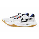 Nike Precision 6
