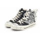 Converse Chunck 70 SIN3A