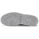 PUMA Slipstream Lo Suede FS
