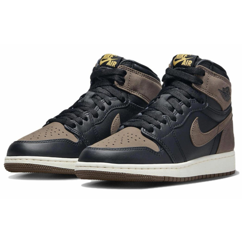 Jordan Air Jordan 1