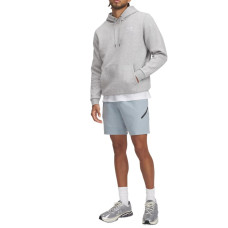 Under Armour Unstoppable