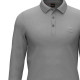 HUGO BOSS FW23 Polo