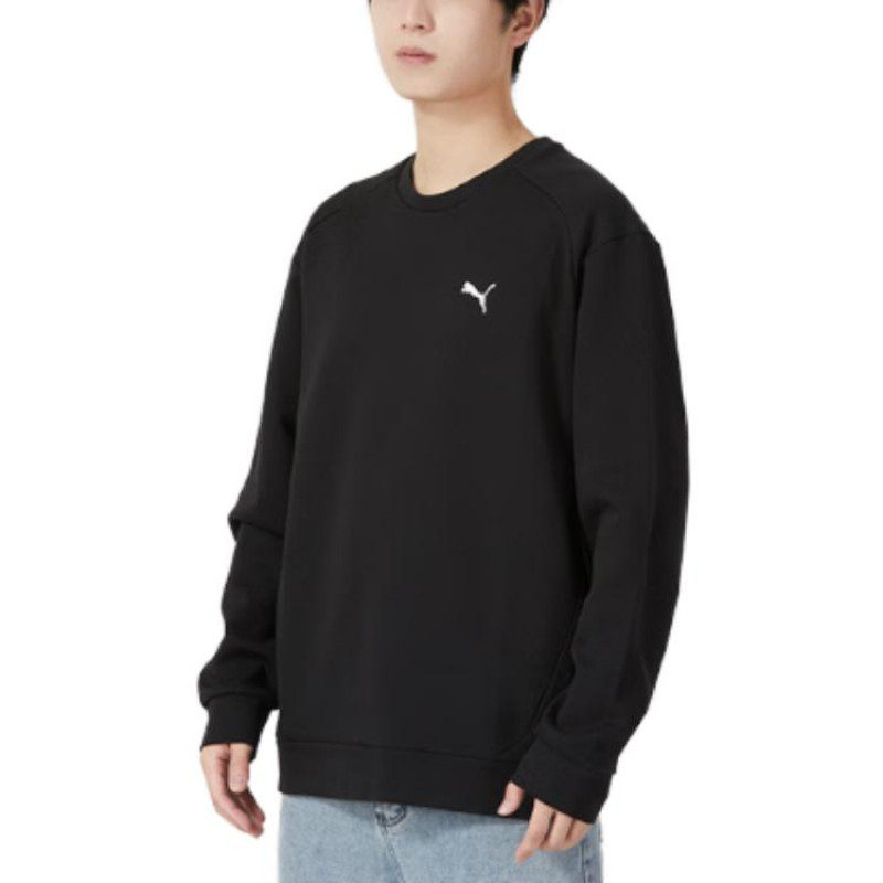 PUMA Logo